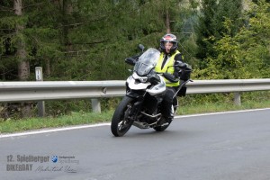 850 verbessert rr