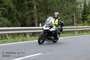 850 verbessert rr