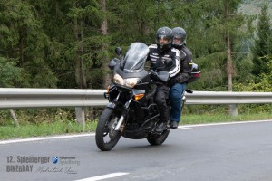 850 verbessert rr