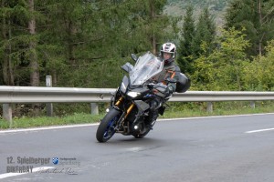 850 verbessert rr