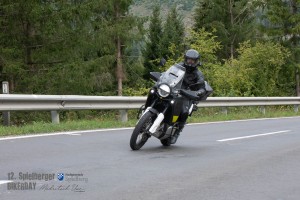 850 verbessert rr