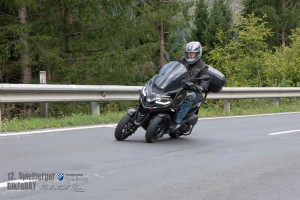 850 verbessert rr