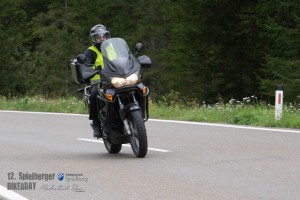 850 verbessert rr