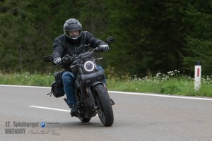 850