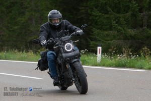 850 verbessert rr