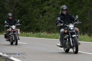 850 verbessert rr