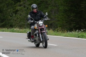 850 verbessert rr