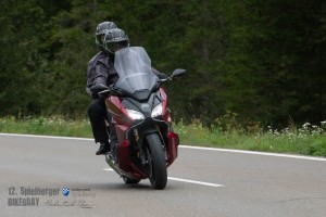 850 verbessert rr