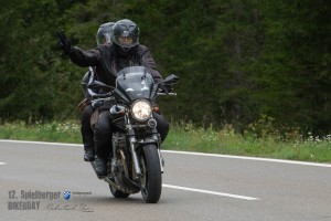 850 verbessert rr