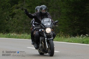 850 verbessert rr
