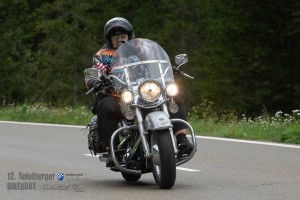 850 verbessert rr