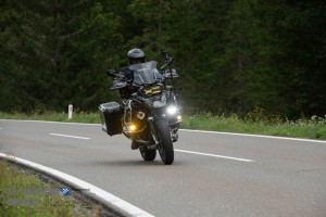 850 verbessert rr