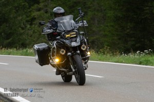 850 verbessert rr