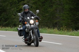850 verbessert rr
