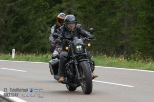 850 verbessert rr