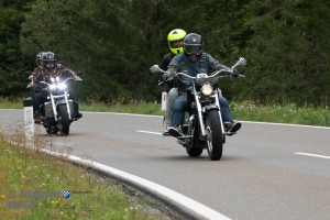 850