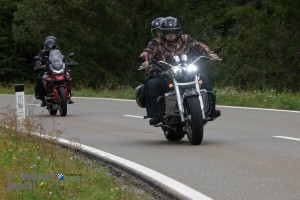 850 verbessert rr