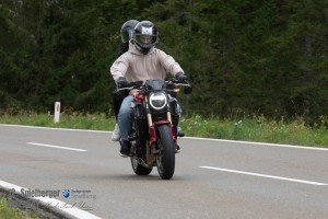 850 verbessert rr