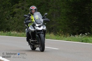 850 verbessert rr
