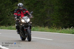 850 verbessert rr