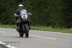 850 verbessert rr