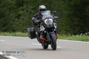 850 verbessert rr