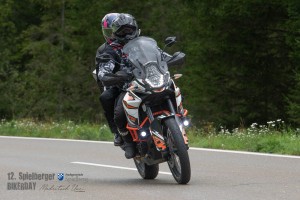850 verbessert rr