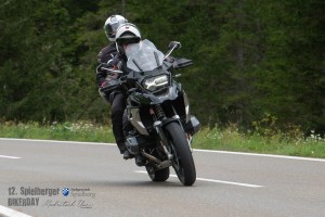 850 verbessert rr