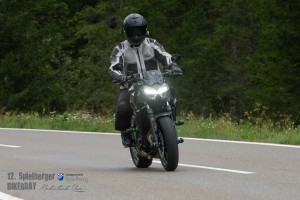 850 verbessert rr