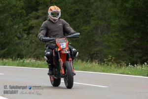 850 verbessert rr