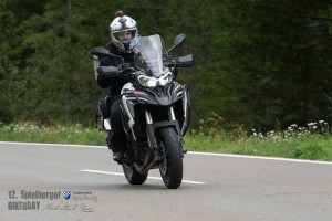 850 verbessert rr