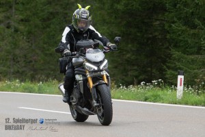 850 verbessert rr
