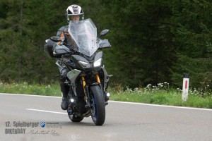 850 verbessert rr