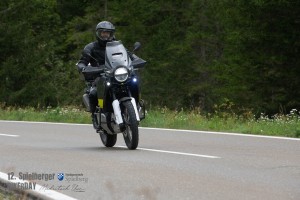 850 verbessert rr