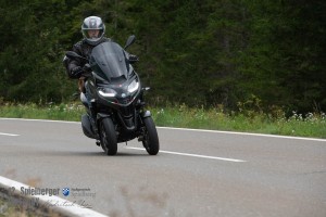 850 verbessert rr