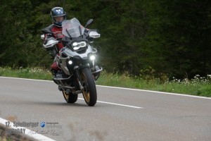 850 verbessert rr