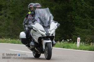 850 verbessert rr