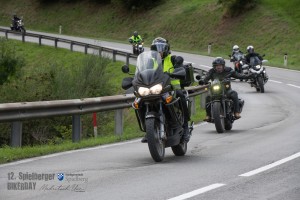 850 verbessert rr
