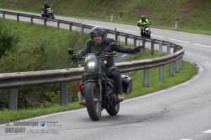 850 verbessert rr