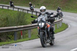 850 verbessert rr