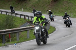 850 verbessert rr
