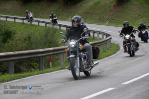850 verbessert rr