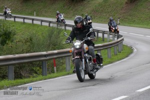 850 verbessert rr