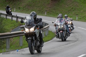 850 verbessert rr