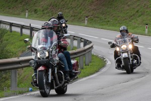 850 verbessert rr