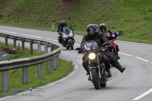 850 verbessert rr