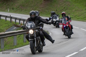 850 verbessert rr