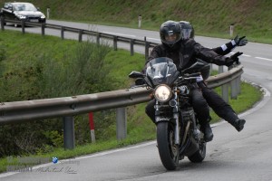 850 verbessert rr