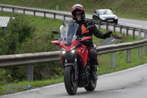 850 verbessert rr