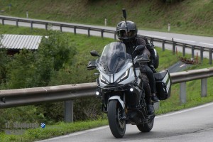 850 verbessert rr